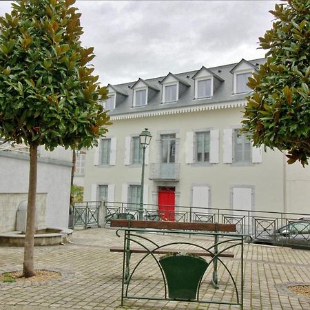 Maison Plante A1 Argeles-Gazost ภายนอก รูปภาพ